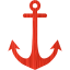 anchor 6