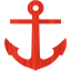 anchor