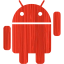 android 2