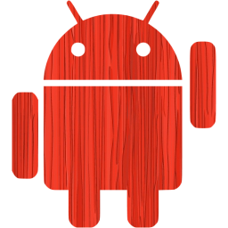 android 2 icon