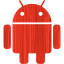 android 6