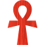 ankh