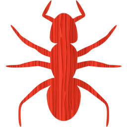 ant 3 icon