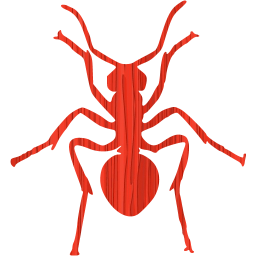ant icon