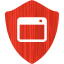 app shield