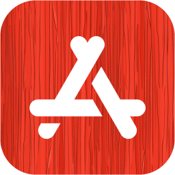 app store 2 icon