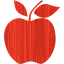 apple 2