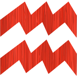 aquarius icon