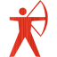 archery