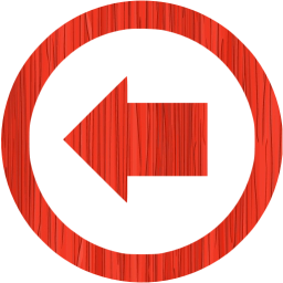 arrow 105 icon
