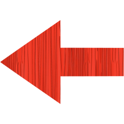 arrow 111 icon