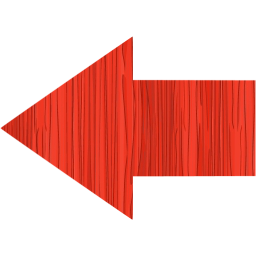 arrow 112 icon