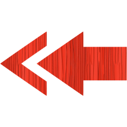 arrow 113 icon