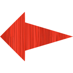 arrow 115 icon