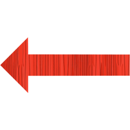 arrow 118 icon