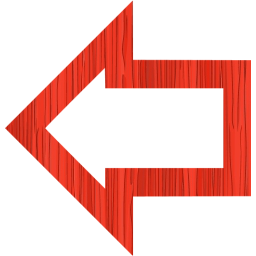 arrow 120 icon