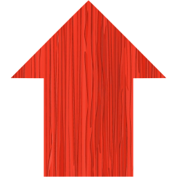 arrow 125 icon