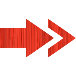 arrow 13 icon