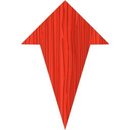 arrow 131 icon