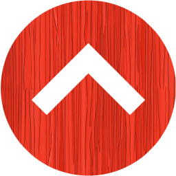 arrow 144 icon