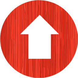 arrow 147 icon
