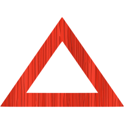 arrow 156 icon
