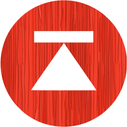 arrow 161 icon