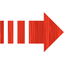 arrow 17 icon
