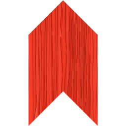 arrow 171 icon