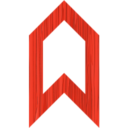 arrow 172 icon