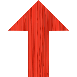 arrow 186 icon