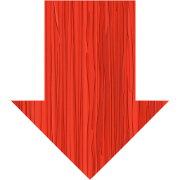 arrow 187 icon