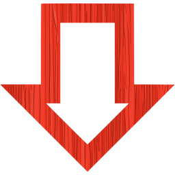 arrow 198 icon