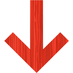 arrow 199 icon