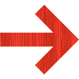 arrow 20 icon