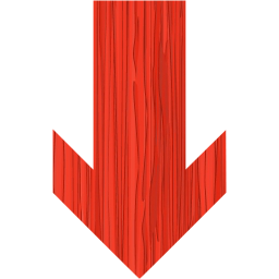 arrow 201 icon