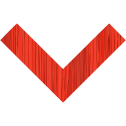 arrow 204 icon