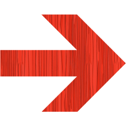arrow 21 icon