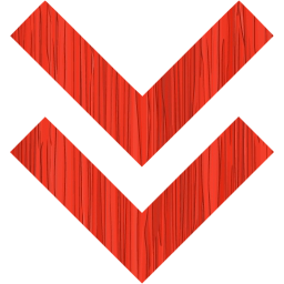 arrow 211 icon
