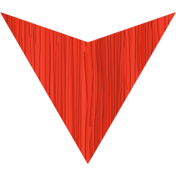 arrow 214 icon