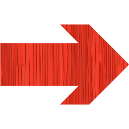 arrow 22 icon