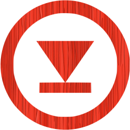 arrow 224 icon