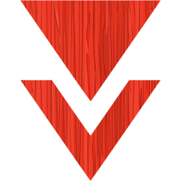 arrow 229 icon