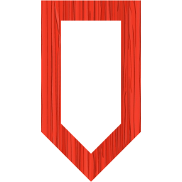 arrow 232 icon