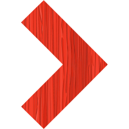 arrow 24 icon