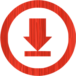 arrow 246 icon