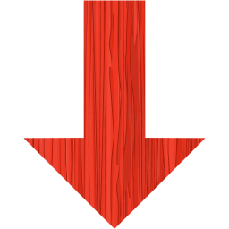 arrow 248 icon