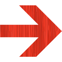 arrow 249 icon