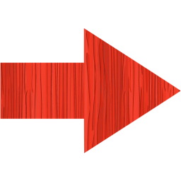 arrow 250 icon