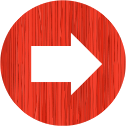 arrow 3 icon
